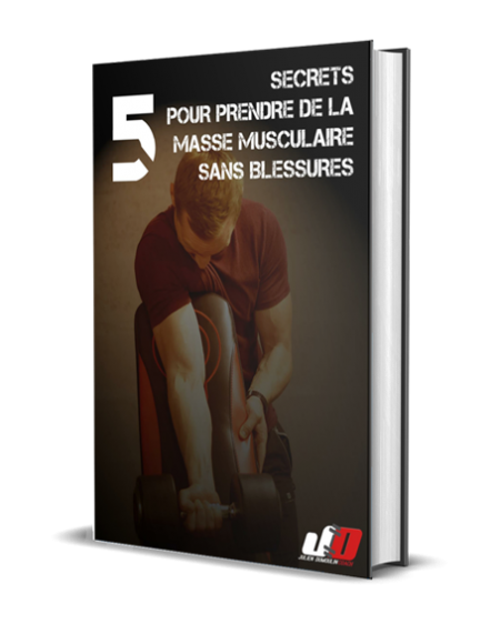 ebook_livre -resize